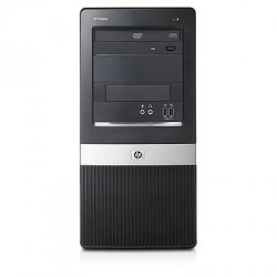 Brand-racunar-HP-dx2400